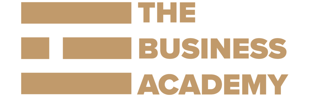 EU_2026_Logos_Business