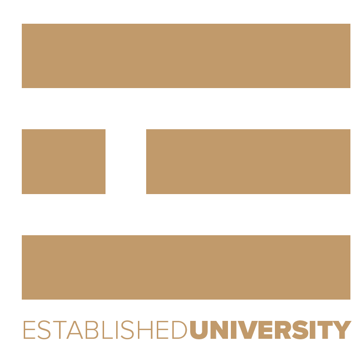 Established University