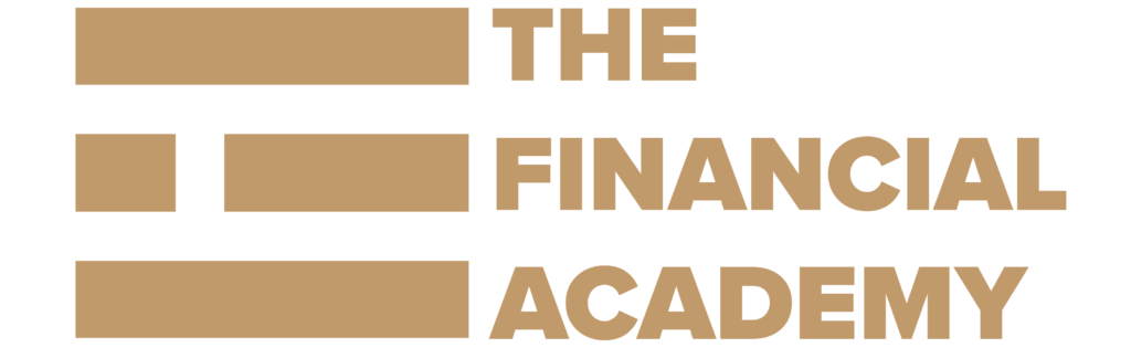 EU_2026_Logos_Financial