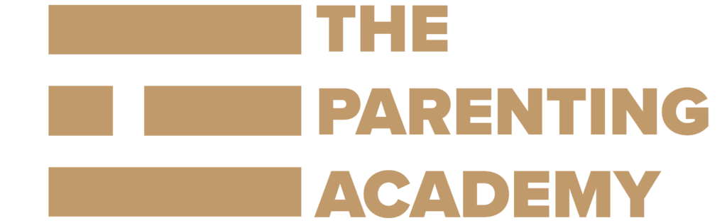 EU_2026_Logos_Parenting